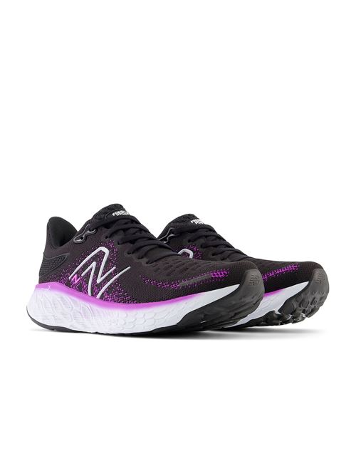 fresh foam 1080 NEW BALANCE | W108012JUNICA